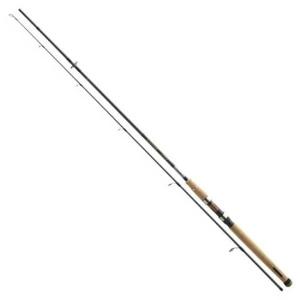 Lanseta Cormoran Black Master Spin 3.00m 35 80g 2segmente