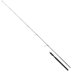Lanseta Imax Spinning Rod 2.20m, 7-30g, 1+1seg
