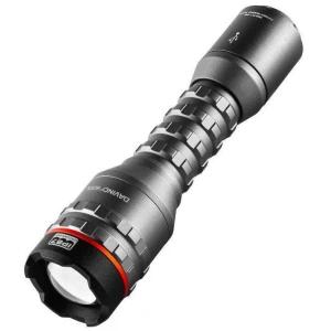 Lanterna Nebo Davinci Le 8000l