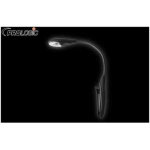 Lampa De Lucru Prologic Lumiax