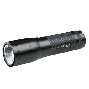 W2 Lanterna Led Lenser M14 225lm/4xaa