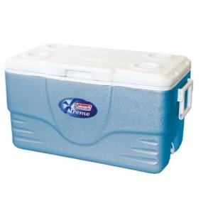 Lada Frigorifica Coleman Xtreme 33l