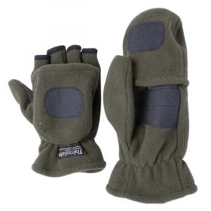 Manusi Jmc Polaires Modulables L