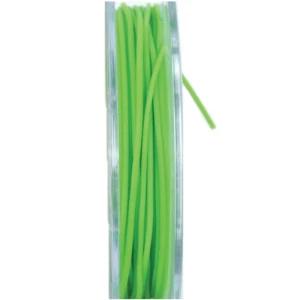 Marker Elastic Gardner Verde, 8m