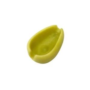 Method Feeder Zfish Mould Matrita