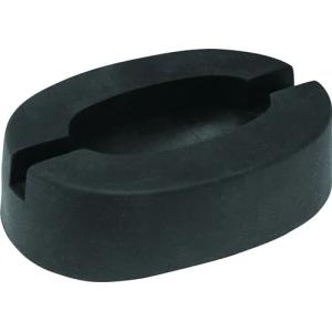 Trabucco Aero Sp. Flatbed Method Flexi Mould Presa Flexibila