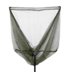 Cap Minciog Carp Academy Carp 80x80