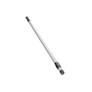 Maner Ron Thompson Telescopic Pentru Minciog 2m