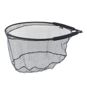 Cap Minciog Carp Expert Competitie Black Super Carp 50x60cm
