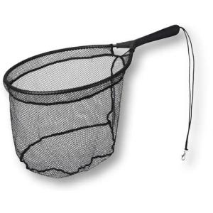 Minciog Ron Thomson Fly 35x40x25cm