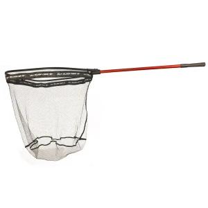 Minciog Fitofag Carp Expert Silver Carp Compact 70x55x60cm, Maner 90-165cm