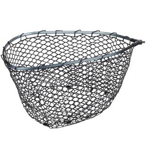Cap De Minciog Golden Catch Grabber, 50x40x25cm