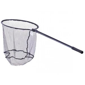 Minciog Lucky John Telescopic, 220x60x60cm