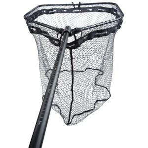 Minciog Skeater Preda-net Folding Single, 64-54cm