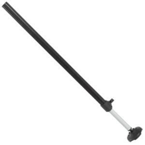 Picior Telescopic Rive D36 Rive Pied Telesqopique, 60-92cm