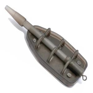 Momitor Trabucco Method Feeder Aero Sp Long Distance Elastic 15g