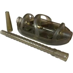 Method Feeder Bait Inline Ics Arc Feeder Bait, 40g, 1buc/pac