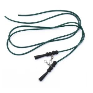 Anti Tangle Mostiro Flexibil Helicopter Cu Con (2 Buc)