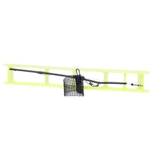 Montura Energoteam Feeder Rotunda 30gr