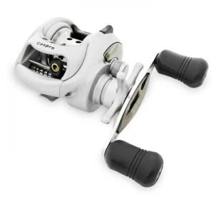 Multiplicator Ryobi Aquila