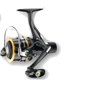 Mulineta Match Cormoran Corcast 4pi Super Jet Match 3000