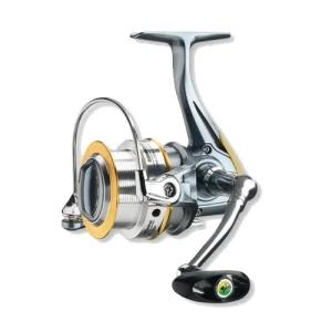 Mulineta Match Cormoran Corcast 8pif Super Jet Match 3000