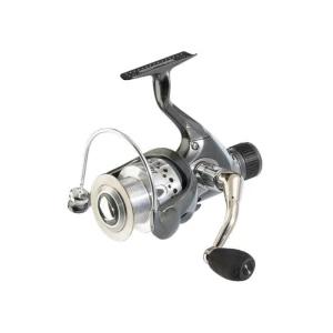 Mulineta Match Jaxon Impress Rdm 300 Match