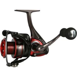 Mulineta Okuma Inspira