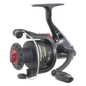 Mulineta Gold Star Thunder Fd2000