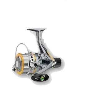 Mulineta Match Cormoran Corcast 8pi Super Jet Match 2500