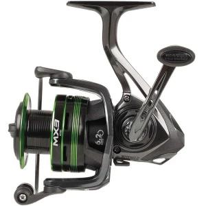 Mulineta Mitchell Mx3 Spinning Reel, 2000fd