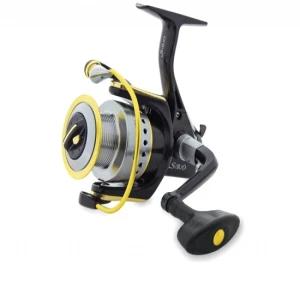 Mulineta Ryobi Amazon 2000