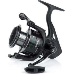 Mulineta Skeater Realist 5000