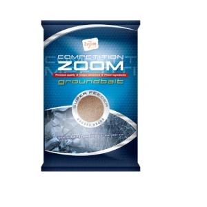 Nada Carp Zoom Competition Zoom 1kg Super Carp