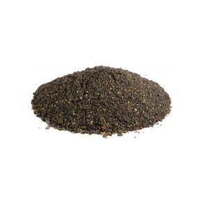 Nada Trabucco Gnt Match Expert Canal Match 1kg