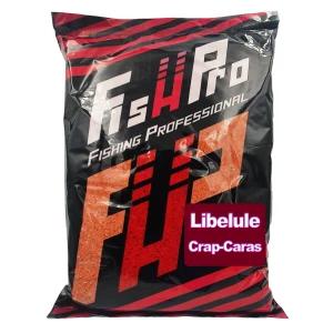 Nada Fish Pro Libelule 1kg