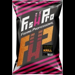 Nada Fish Pro Toamna, Krill, 1kg