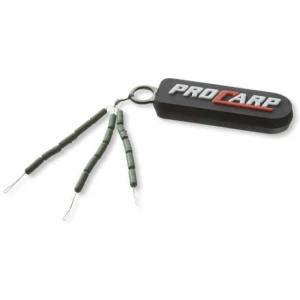 Opritor Tungsten Cormoran Pro Carp 15buc/plic