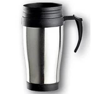 Cana Termo Jaxon 400m Ml Jaxon