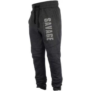 Pantalon Savage Gear Simply Savage Marimea Xl
