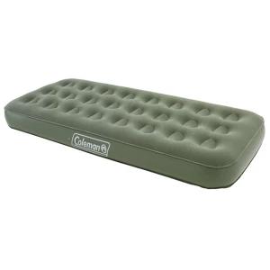 Saltea Coleman Maxi Comfort Airbed Single 198x82x22cm