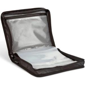 Portofel Accesorii Skeater Leader & Accessory Wallet, Large