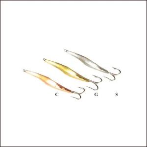 Dandineta Jaxon 06s 4gr 50mm