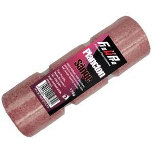 Plancton Fish Pro, Sange, 120g, 3buc/pac