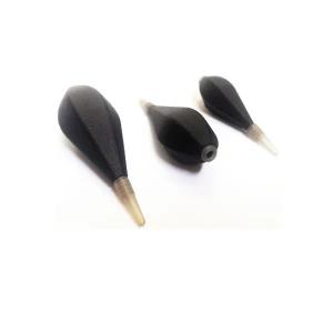 Plumb Inline Extra Carp Horizon 110g