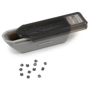 Alice Plumb Matrix Cube Shot Nr.10