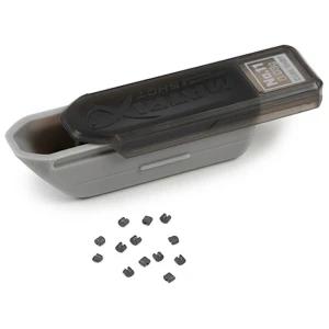 Alice Plumb Matrix Cube Shot Nr.11