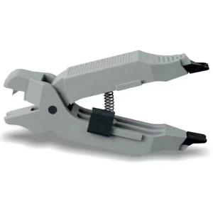 Desfacator Plumbi Alice Stonfo 19s Shots Remover