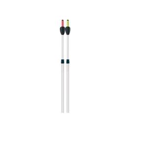 Pluta Cralusso Control Match Dart 5gr