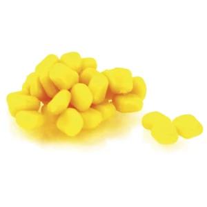 Porumb Flotant Konger Aromat Marime S, 20g